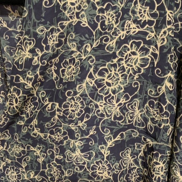 ⭐️Clearance⭐️LulaRoe Lindsay - Picture 8 of 14